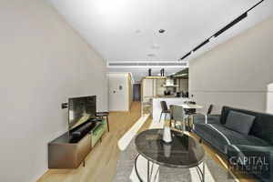 Photo 16- click for photo gallery